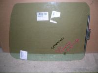 Scendente Anteriore Destro Verde Renault Master/Mascott  98'