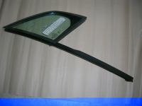 Vetro Fisso Porta Anteriore Destra Verde Citroen C3 Dal 2010  5 Porte