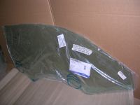 Scendente Anteriore Destro Verde Audi A1  3 Porte  2010
