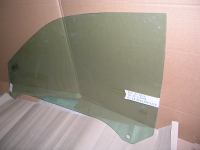 Scendente Anteriore Destro Verde Audi A3  3 Porte  95'