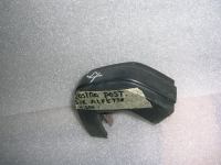 Rostro Paraurti Posteriore Sinistro Alfetta  1.8