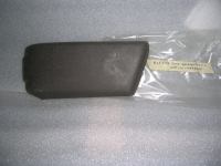 Cantonale Paraurti Anteriore Sinistro Marrone Alfetta 2000 Quadrifoglio