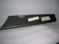 Cantonale Paraurti Posteriore Destro Lancia Gamma Coupè