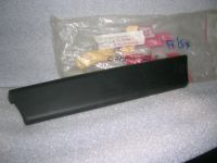 Cantonale Paraurti Anteriore Sinistro Lancia Gamma Coupè