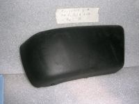 Cantonale Paraurti Posteriore Destro Fiat 127 L 