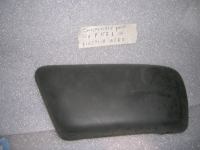 Cantonale Paraurti Posteriore Sinistro Fiat 127 L