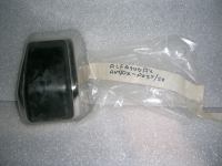 Rostro Paraurti Anteriore Destro e Posteriore Sinistro Alfasud Ti