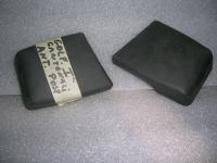 Cantonali Paraurti Anteriore e Posteriore Volskwagen Golf Mk1