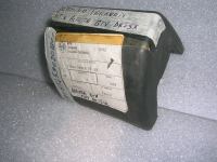 Gommino Paraurti Anteriore Destro=Sinistro Alfetta GTV