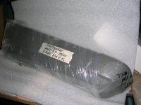 Cantonale Paraurti Posteriore Sinistro Grigio Fiat 131 C.CL.