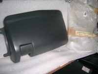 Cantonale Posteriore Destro Fiat Ducato 94'