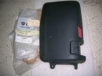 Cantonale Paraurti Posteriore Destro Fiat Ducato 94'
