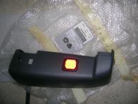 Cantonale Paraurti Posteriore Sinistro Fiat Ducato 06'