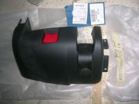 Cantonale Paraurti Posteriore Destro Fiat Ducato 02'