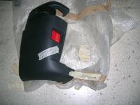 Cantonale Paraurti Posteriore Sinistro Fiat Ducato 02'
