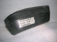 Cantonale paraurti Posteriore Sinistro Ford Transit 85'/91' MK3