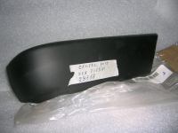 Cantonale Paraurti Posteriore Destra Ford Fiesta