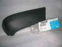 Cantonale Paraurti Anteriore Sinistro Ford Fiesta 82' MK1