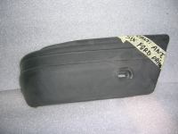 Cantonale Paraurti Anteriore Sinistro Ford Orion