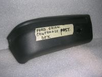 Cantonale Paraurti Posteriore Destro Ford Orion