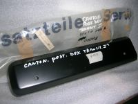 Cantonale Paraurti Posteriore Destro Ford Transit  I°