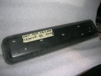 Cantonale Paraurti Posteriore Sinistro Ford Transit 82'