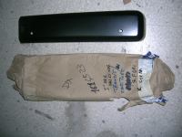 Cantonale Paraurti Posteriore Destro Ford Transit  I° MK1