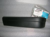 Cantonale Paraurti Posteriore Sinistro Ford Escort 82'