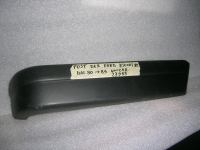 Cantonale Paraurti Posteriore Destro Ford Escort 80'/85'