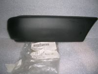 Cantonale Paraurti Posteriore Destro Ford Fiesta 81'/83'