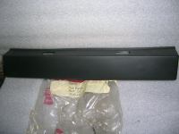 Modanatura Porta Posteriore Sinistra Fiat Fiorino Dal 1988 