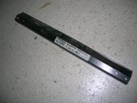 Traversa Paraurti Anteriore in Ferro Fiat 127 CL 