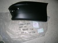 Cantonale Paraurti Posteriore Destro Fiat Marea Station Wagon