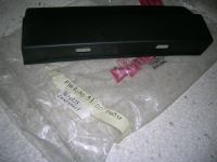 Paraurti Posteriore Sinistro Fiat Fiorino 1991-2000