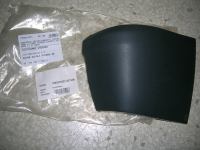 Cantonale Paraurti Posteriore Destro Ford Tourneo-Connect  02'/06'