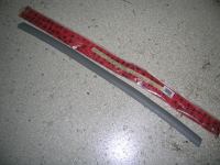 Modanatura Portello Posteriore Superiore Alfa Romeo 146  97'/99'