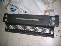 Paraurti anteriore Centrale Ford Transit MKV1 00'/07'