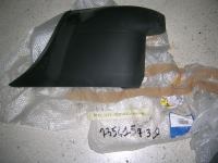 Cantonale Posteriore Destro Con Sensore Parcheggio Fiat Doblò 2005-2009