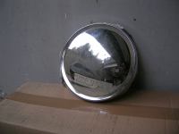 Coppa Ruota Autobianchi Bianchina II° Serie