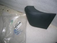 Cantonale Posteriore Destro Ford Transit Connect