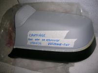 Cantonale Posteriore Destro da Verniciare Fiat Strada 99'