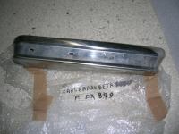 Cantonale Paraurti Posteriore Destro Lancia Beta 