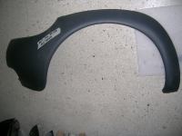 Paraurti Anteriore Sinistro Ford Ka I° Serie