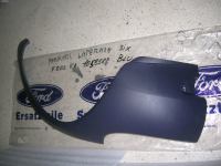 Paraurti Posteriore Sinistro Blu  Ford Ka