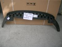 Riparo Sotto Paraurti Anteriore  Audi A3 2012