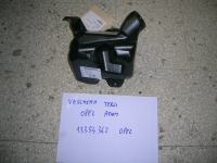 Vaschetta Tergicristallo Opel Adam