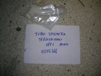 Tubo Vaschetta Tergicristalli Opel Adam