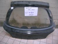 Portellone Opel Adam 