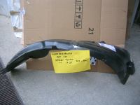 Parasassi Anteriore Sinistro Hyundai Ix35,Tucson 2013-2015