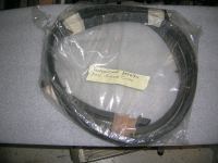 Guarnizione Paraurti Posteriore Fulvia Coupè